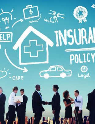 4 myths on critical illness insurance busted!