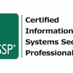 CISSP Education Dumps