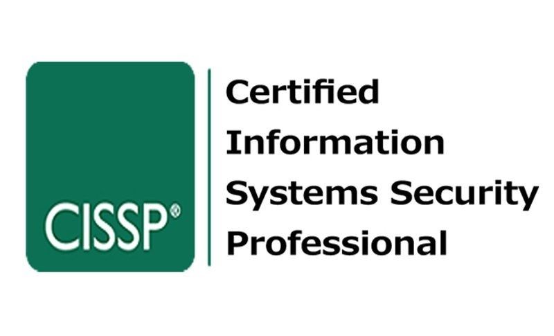 CISSP Education Dumps