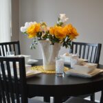 Decorative Accessories for Your Dining Room