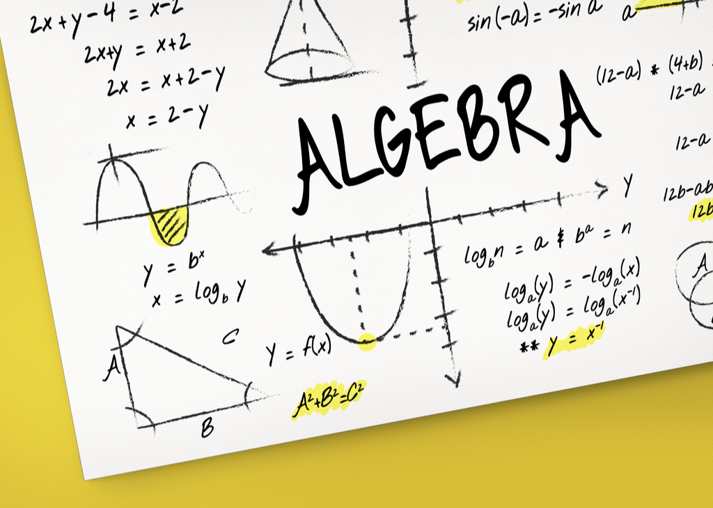 Tips to Score Full Marks in CBSE Class 10 Maths Examination