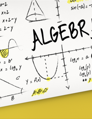 Tips to Score Full Marks in CBSE Class 10 Maths Examination