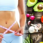 wellhealthorganic.com:12-effective-weight-lose-tips-without-dieting