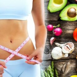 wellhealthorganic.com:12-effective-weight-lose-tips-without-dieting  - What can you do to lose weight without Diets
