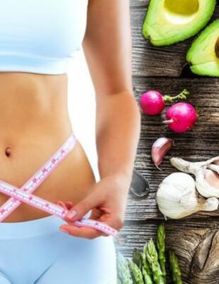 wellhealthorganic.com:12-effective-weight-lose-tips-without-dieting