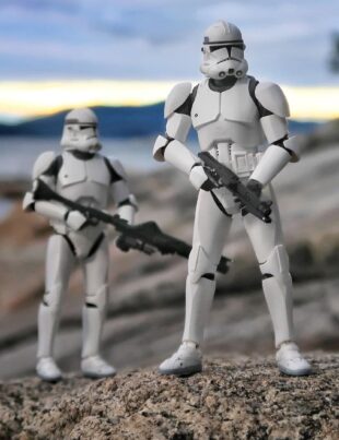 What To Collect And How To Start Collecting Figurines As A Beginner