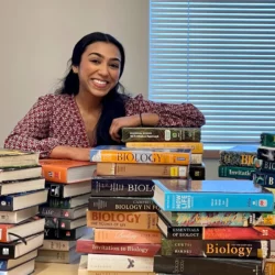 <strong>Best biology books for NEET 2023 preparation</strong>