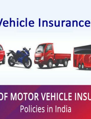 Main Types Of Car Insurance Policy | Chom MS