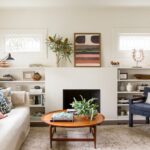 8 Budget-Friendly Home Renovation Ideas for First-Time Homeowners