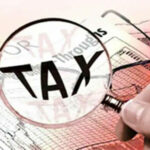 Tax Benefits On Preventive Health Check-ups