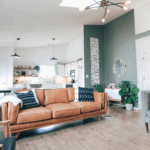 Is Bond Cleaning Necessary?