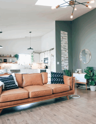 Is Bond Cleaning Necessary?