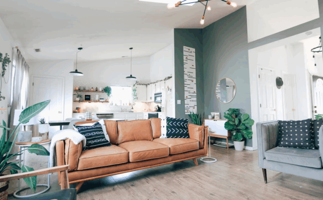 Is Bond Cleaning Necessary?