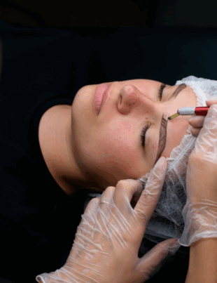 8 Must-Haves for Every Brow Stylist
