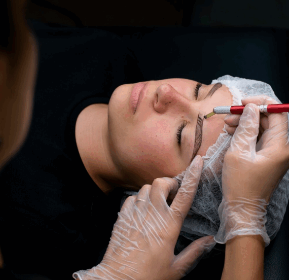 8 Must-Haves for Every Brow Stylist